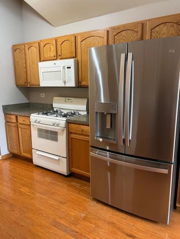 2210 Scott Lane Aurora IL 60502