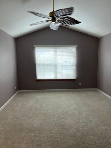 2210 Scott Lane Aurora IL 60502