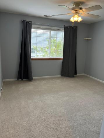 2210 Scott Lane Aurora IL 60502