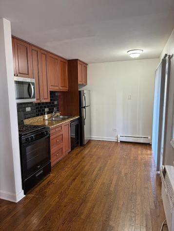 323 North Princeton Avenue Villa Park IL 60181