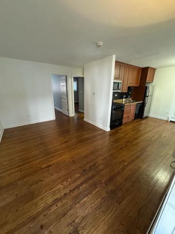 323 North Princeton Avenue Villa Park IL 60181