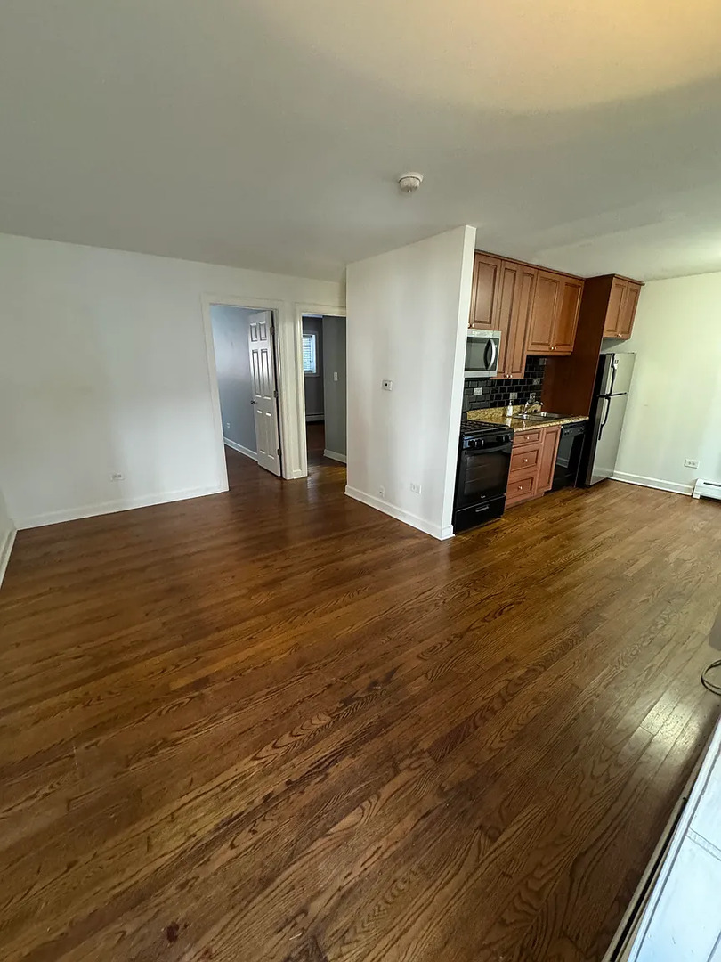 323 North Princeton Avenue Villa Park IL 60181