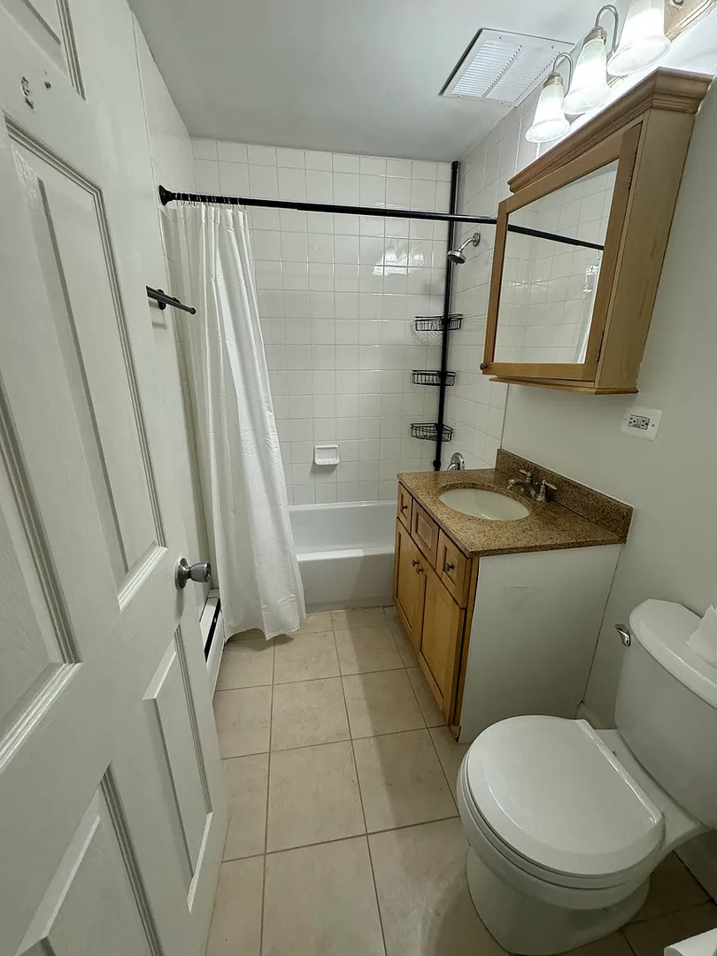 323 North Princeton Avenue Villa Park IL 60181
