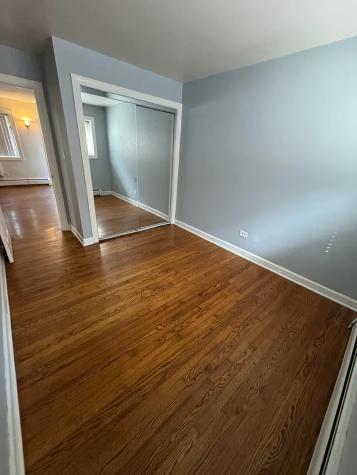 323 North Princeton Avenue Villa Park IL 60181