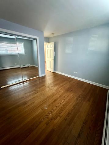 323 North Princeton Avenue Villa Park IL 60181