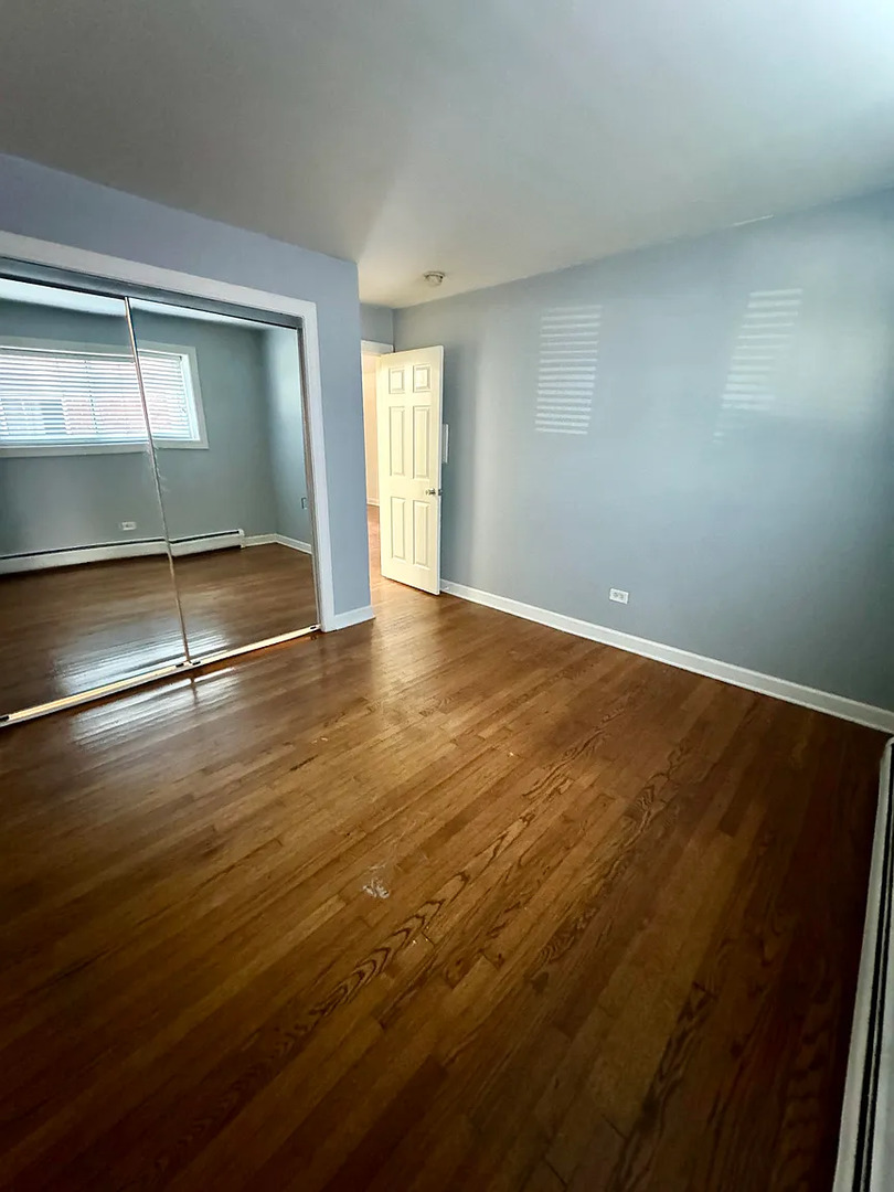 323 North Princeton Avenue Villa Park IL 60181