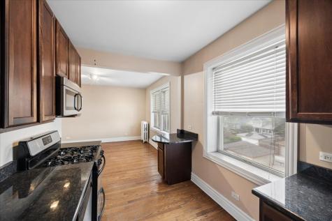 838 South Scoville Avenue Oak Park IL 60304