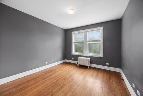 838 South Scoville Avenue Oak Park IL 60304