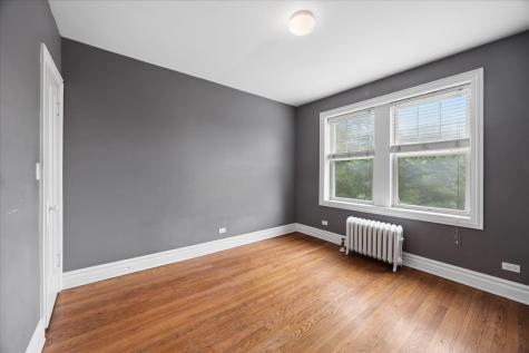 838 South Scoville Avenue Oak Park IL 60304