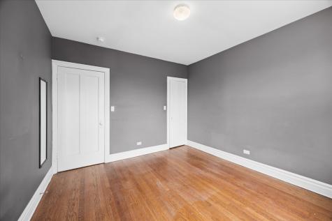 838 South Scoville Avenue Oak Park IL 60304