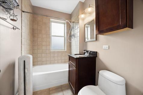 838 South Scoville Avenue Oak Park IL 60304