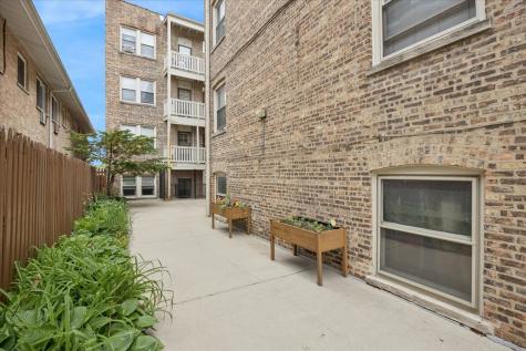 838 South Scoville Avenue Oak Park IL 60304