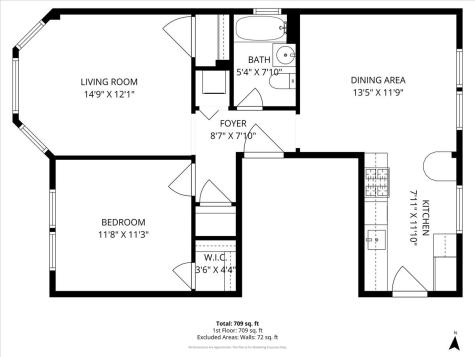 838 South Scoville Avenue Oak Park IL 60304