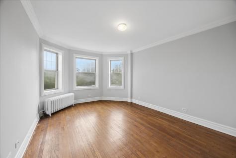 838 South Scoville Avenue Oak Park IL 60304