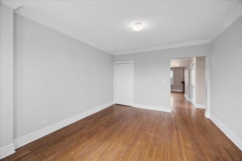 838 South Scoville Avenue Oak Park IL 60304
