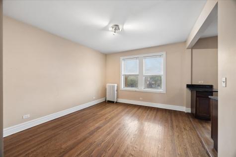 838 South Scoville Avenue Oak Park IL 60304