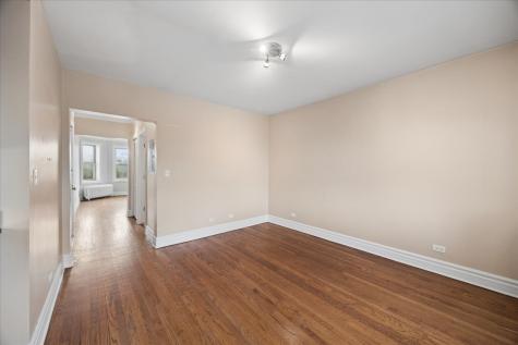 838 South Scoville Avenue Oak Park IL 60304