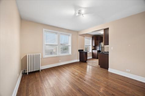 838 South Scoville Avenue Oak Park IL 60304