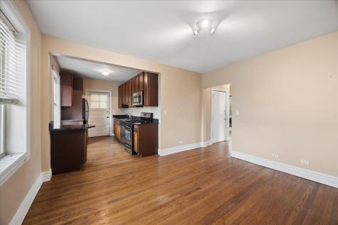 838 South Scoville Avenue Oak Park IL 60304