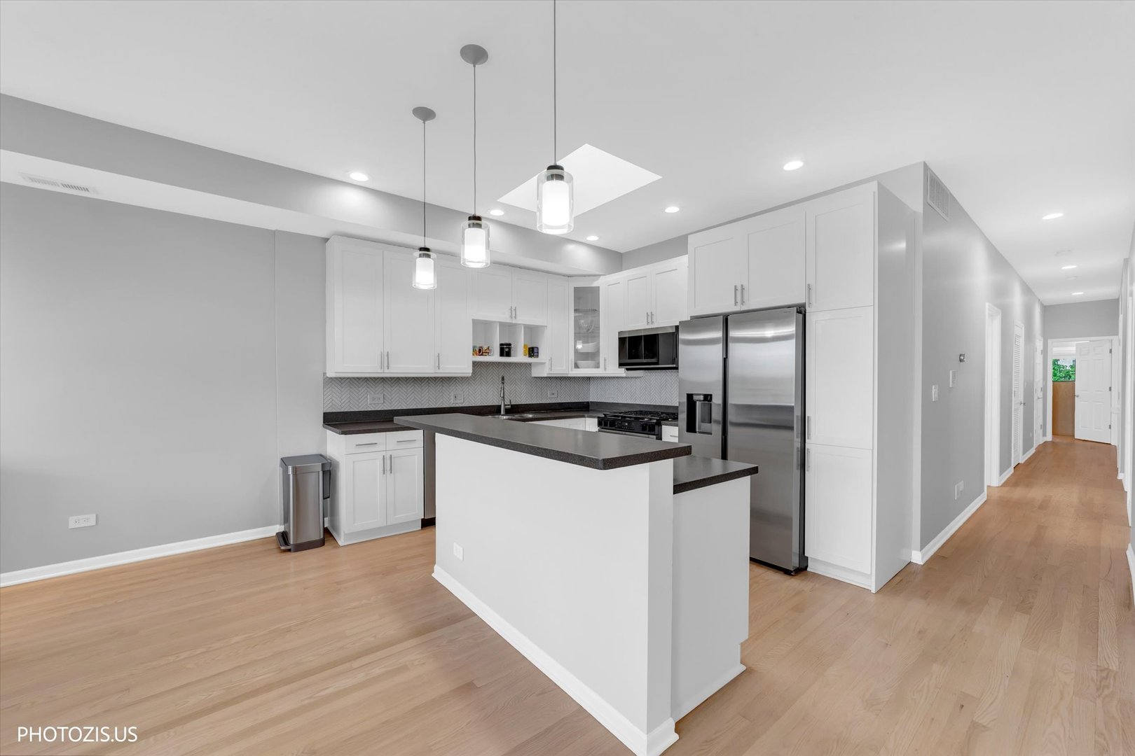 2919 North Southport Avenue Chicago IL 60657