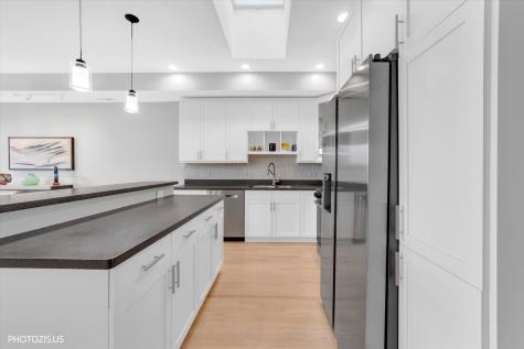 2919 North Southport Avenue Chicago IL 60657