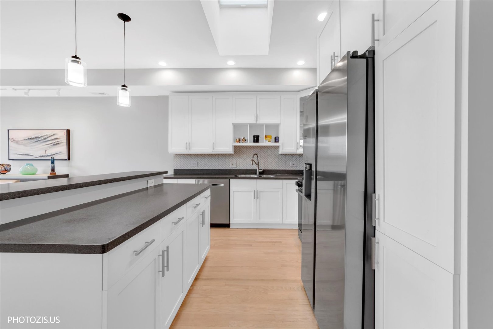2919 North Southport Avenue Chicago IL 60657