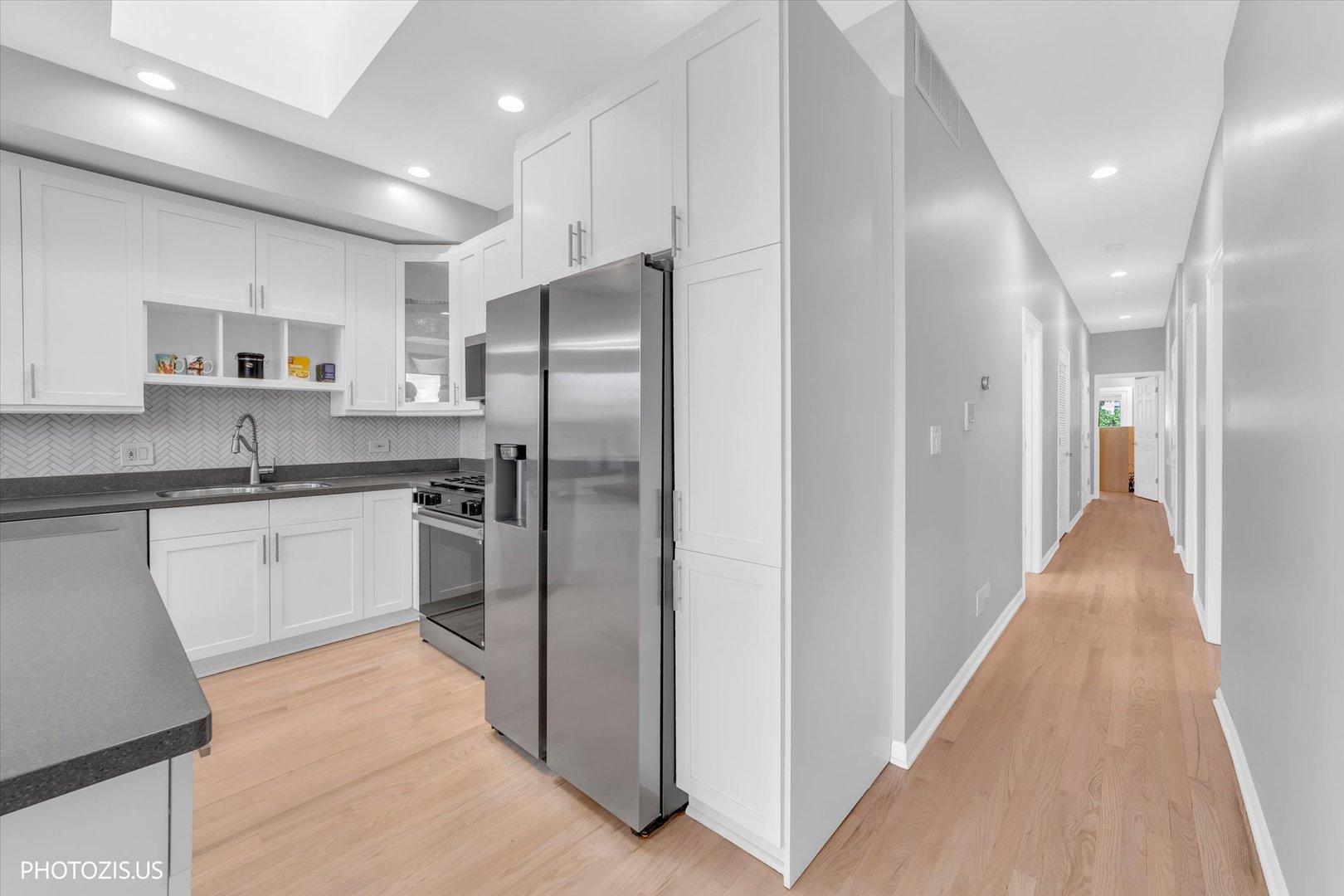 2919 North Southport Avenue Chicago IL 60657