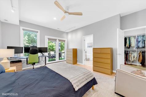 2919 North Southport Avenue Chicago IL 60657