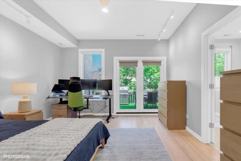 2919 North Southport Avenue Chicago IL 60657