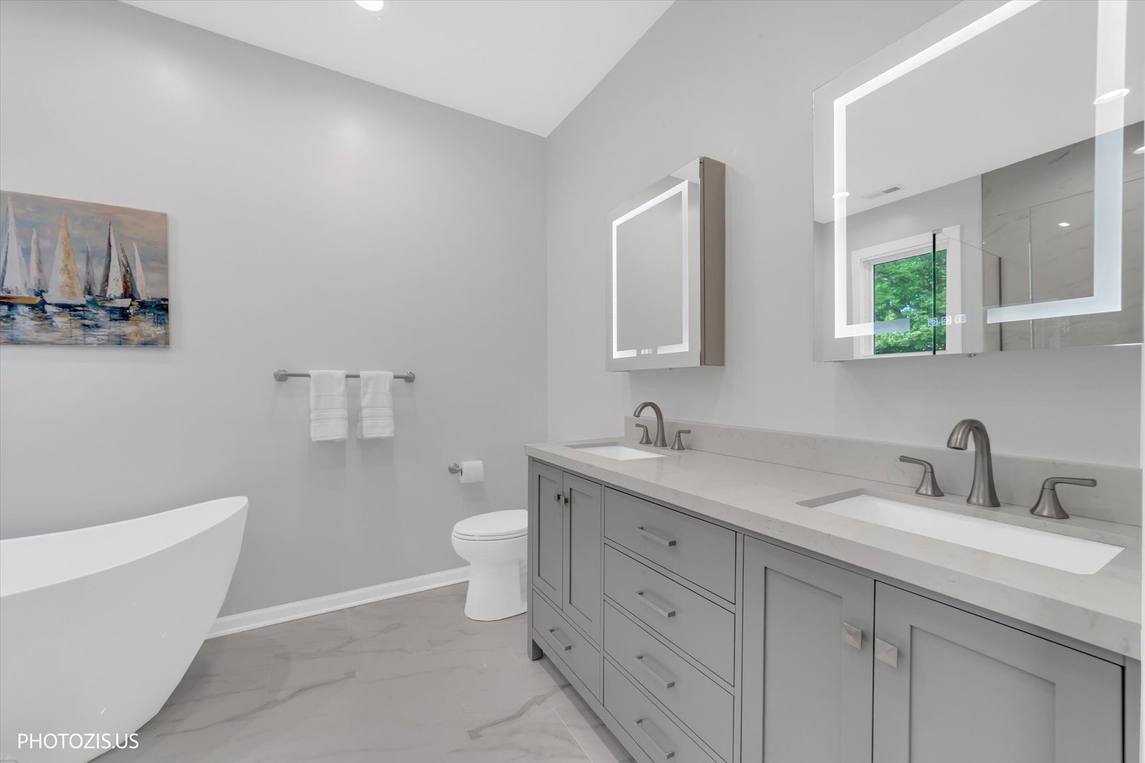 2919 North Southport Avenue Chicago IL 60657