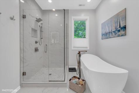 2919 North Southport Avenue Chicago IL 60657
