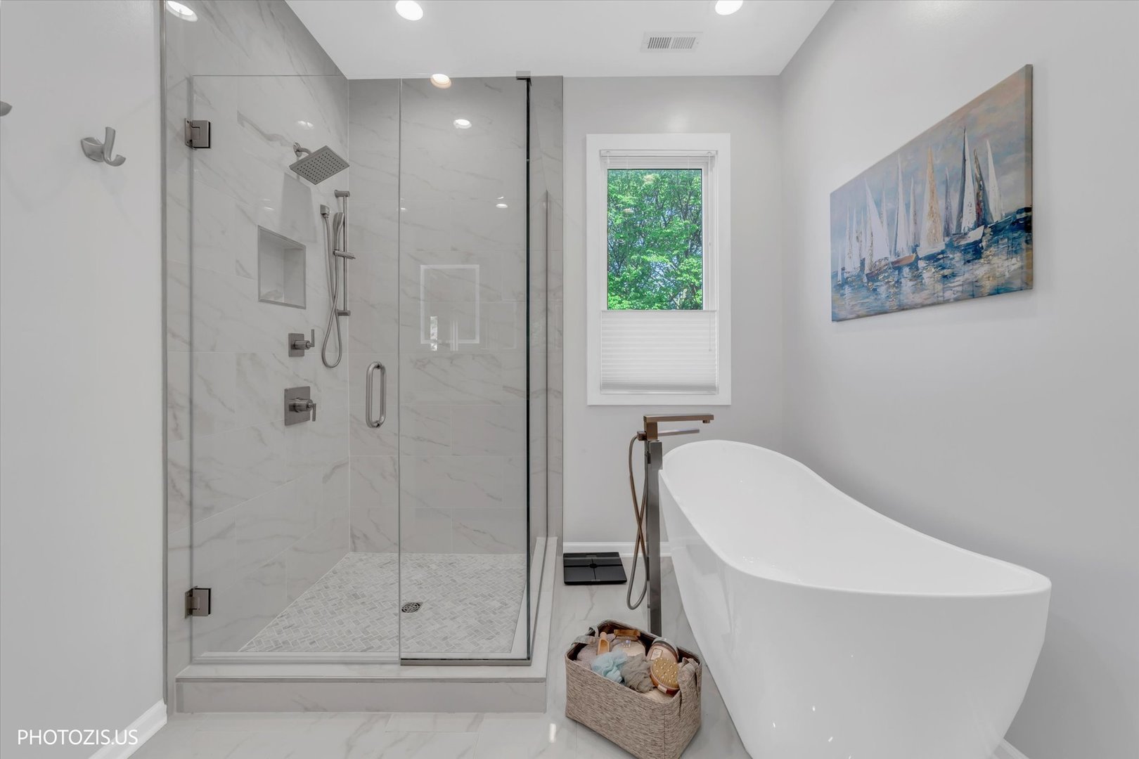 2919 North Southport Avenue Chicago IL 60657