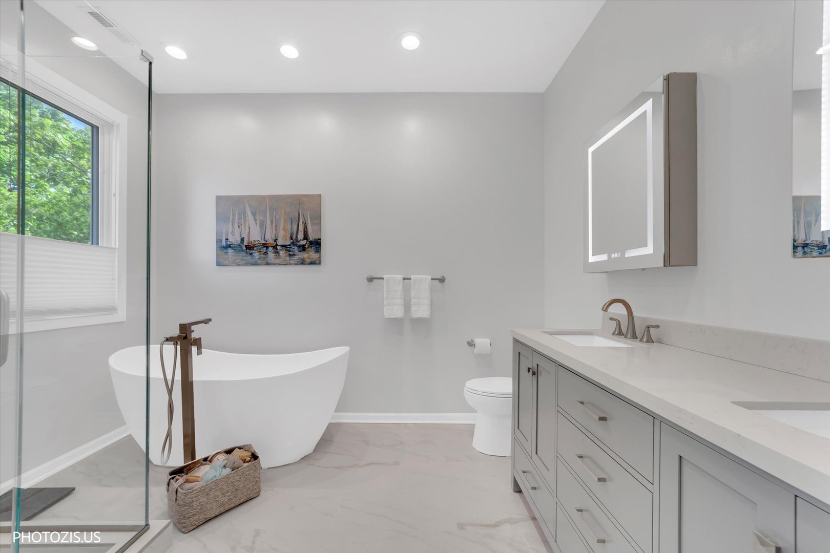 2919 North Southport Avenue Chicago IL 60657