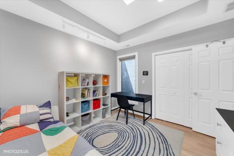 2919 North Southport Avenue Chicago IL 60657