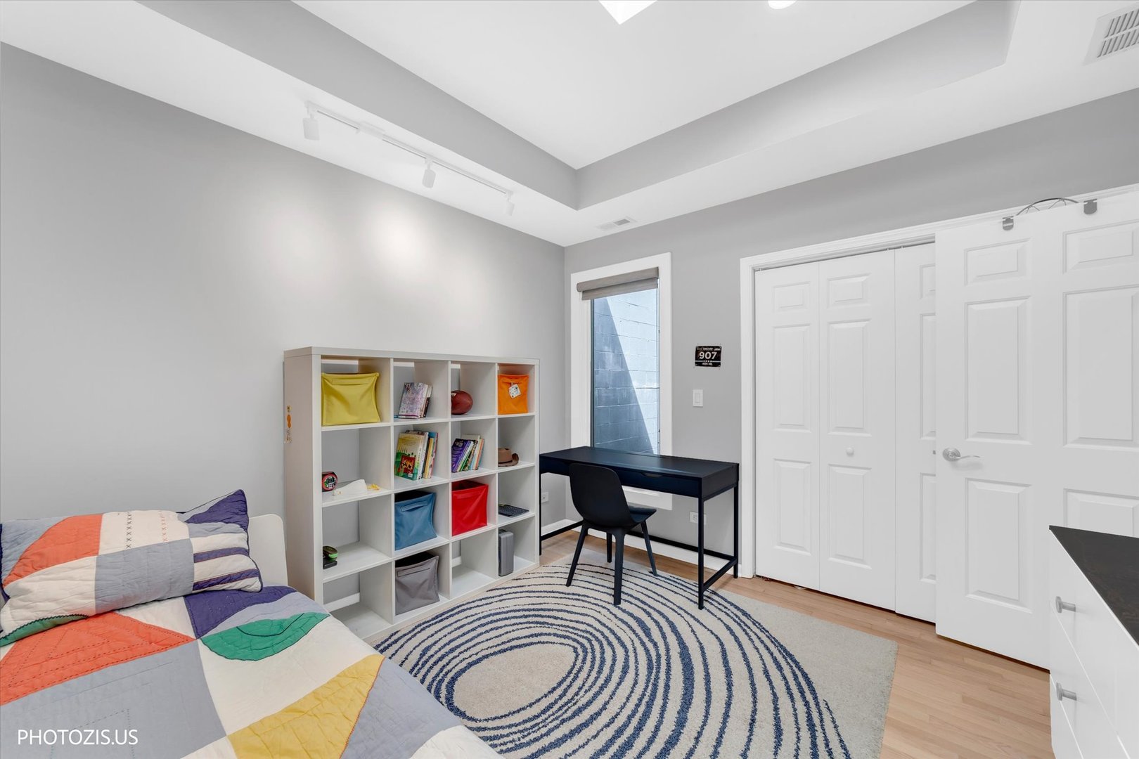 2919 North Southport Avenue Chicago IL 60657