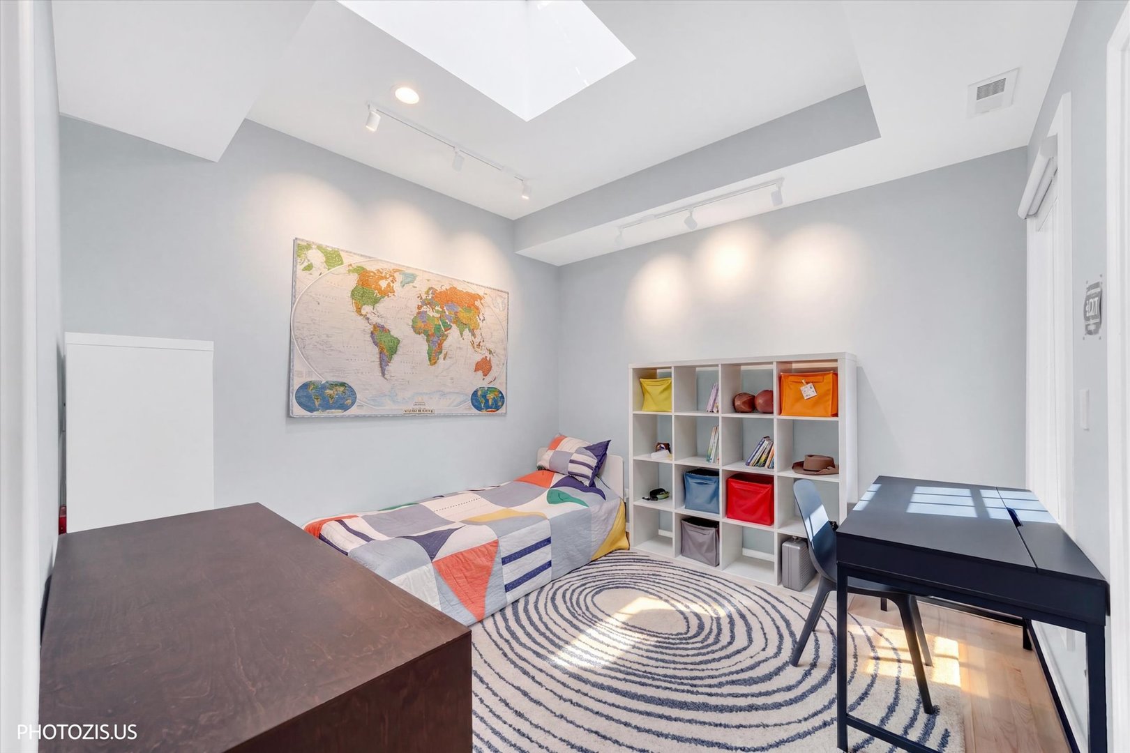 2919 North Southport Avenue Chicago IL 60657