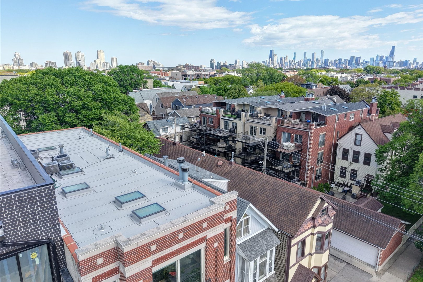 2919 North Southport Avenue Chicago IL 60657