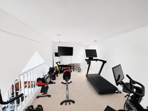 6624 Martin France Circle Tinley Park IL 60477
