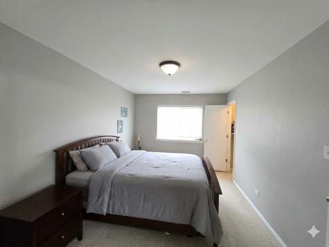 6624 Martin France Circle Tinley Park IL 60477
