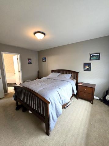 6624 Martin France Circle Tinley Park IL 60477