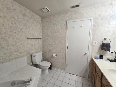 6624 Martin France Circle Tinley Park IL 60477