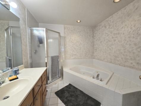 6624 Martin France Circle Tinley Park IL 60477