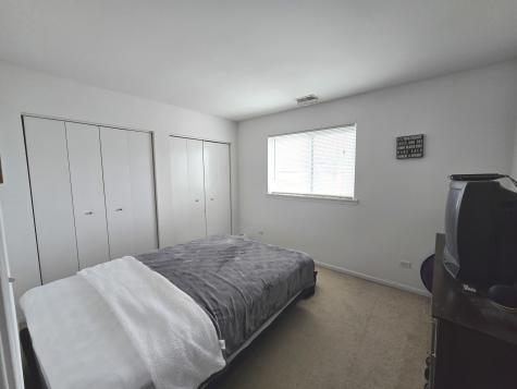 6624 Martin France Circle Tinley Park IL 60477