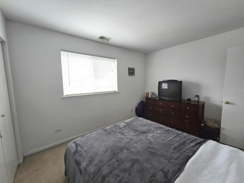 6624 Martin France Circle Tinley Park IL 60477