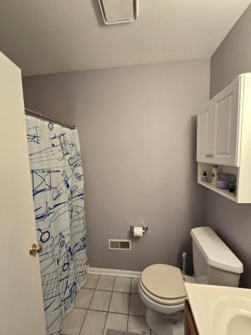 6624 Martin France Circle Tinley Park IL 60477