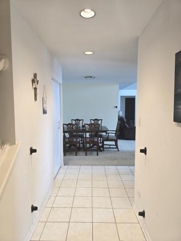 6624 Martin France Circle Tinley Park IL 60477