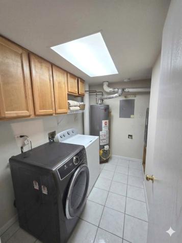 6624 Martin France Circle Tinley Park IL 60477