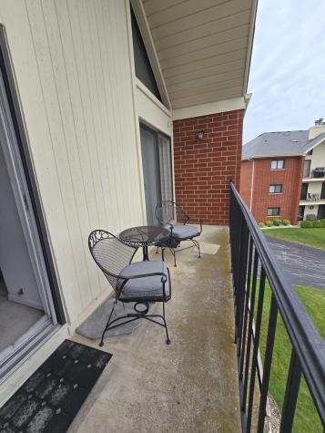 6624 Martin France Circle Tinley Park IL 60477