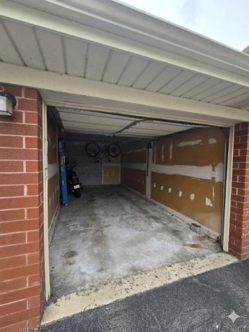 6624 Martin France Circle Tinley Park IL 60477