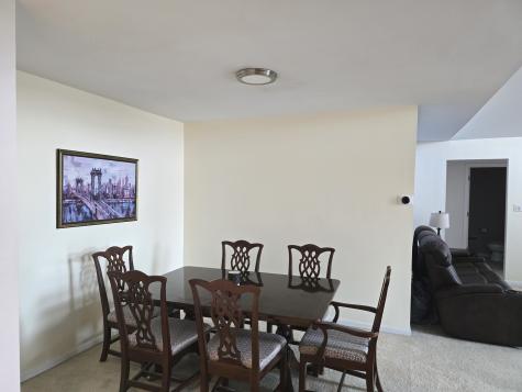 6624 Martin France Circle Tinley Park IL 60477
